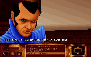 ./games/dune/galerie/dune 038.png